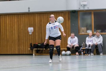 Bild 174 - wU16 Wiemersdorf